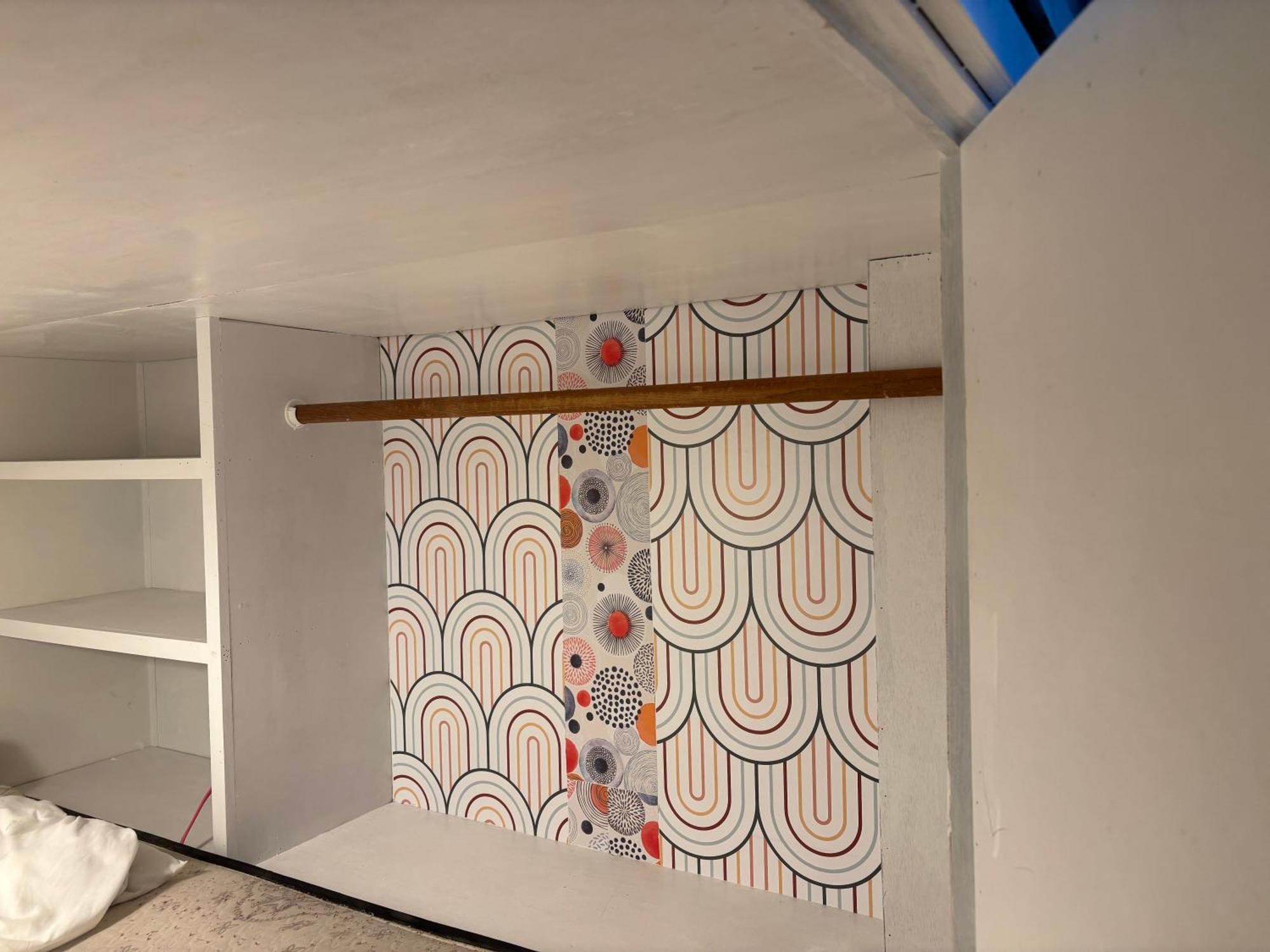 Capsule Hostel ニューアーク エクステリア 写真